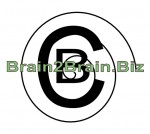 Team Brain2BrainBiZ